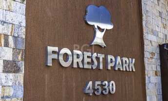 Imagem 2: Apartamento para Venda - 72m², 3 dormitórios, sendo 1 suites, 1 vaga - Cavalhada, Porto Al