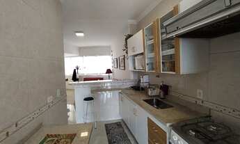 Imagem 6: Apartamento com 2 dormitórios à venda, 69 m² - Riviera de São Lourenço - Bertioga/SP