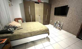 Imagem 5: Apartamento p BAHIA FARM SHOW