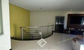 Imagem 7: Linda Casa em Excelente Localização no Vila Regina