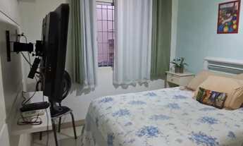 Imagem 7: Ótima casa linear 2 quartos em pequeno condomínio. Maria Paula. Cód: 0519