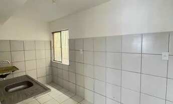 Imagem 7: Apartamento de 02 quartos próximo ao Aririzal - Vicente Fialho