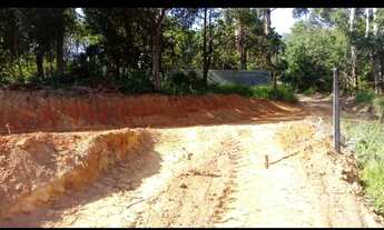 Imagem 5: Terreno para chácara - Venda urgenre