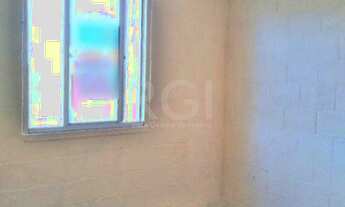 Imagem 5: Apartamento para Venda - 38.82m², 2 dormitórios, 1 vaga - Vila Nova