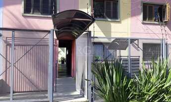 Imagem: Apartamento para Venda - 67.28m², 2 dormitórios