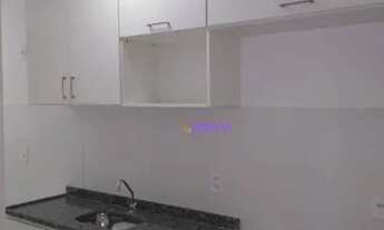 Imagem 3: Apartamento com 3 dormitórios à venda, 68 m² por R$ 315.000,00 - Rio do Ouro - São Gonçalo