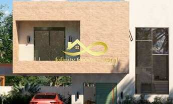 Imagem 2: Lançamento Praia de Cambury