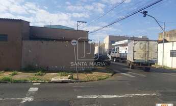 Imagem 3: Casa (outros) 2 dormitórios, cozinha planejada