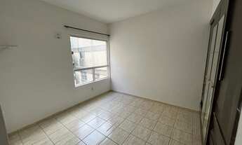 Imagem 5: Vende-se Apartamento 82m² 3/4 Nova Descoberta - Natal