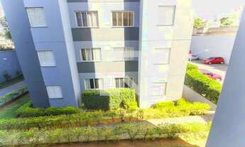 Imagem 6: Apartamento à Venda - Itaquera, 2 Quartos, 55 m2