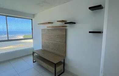 Imagem 2: Apartamento para venda com 70 metros quadrados com 3 quartos