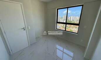 Imagem 5: Residencial Saint Charbel 3 a 4 quartos, Capim Macio Natal RN
