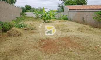 Imagem: Terreno à venda, Parque Jardim Murayama
