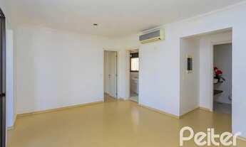 Imagem 4: PORTO ALEGRE - Apartamento Padrão - Tristeza