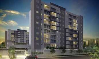 Imagem: Apartamento para Venda em São Paulo, Vila