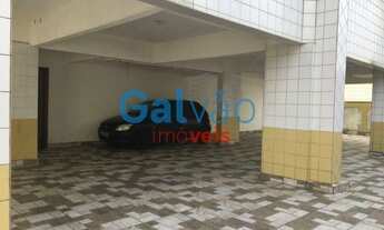 Imagem 6: Apartamento à venda em Praia Grande/SP