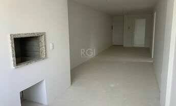 Imagem 7: Apartamento para Venda - 85.01m², 3 dormitórios, sendo 1 suites, 2 vagas - Petrópolis