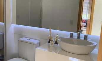 Imagem 7: Apartamento para Venda - 59.91m², 2 dormitórios, sendo 1 suites, 1 vaga - Teresópolis