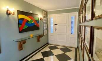 Imagem 3: Ótima Oportunidade de Venda - Entre em Contato Conosco