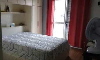 Imagem 2: Casa para Aluguel - Vila Mazzei, 3 Quartos, 200 m2