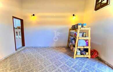 Imagem 7: Casa à venda no bairro Vila Galvão - Jundiaí/SP