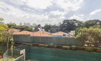 Imagem 7: Venda Apartamento 3 Dormitórios - 110 m² Vila Leopoldina