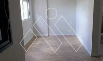 Imagem 4: Apartamento Arch Palhano - Andar alto. 103 m², 2 dormitórios sendo 2 suítes, 2 vagas garag