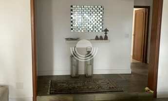 Imagem 6: Apartamento - Jardim Proença - Campinas