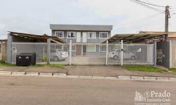 Imagem: Apartamento à venda, 53 m² privativos