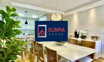 Imagem 6: Apartamento Venda 2 Dormitórios - 85 m² Pinheiros