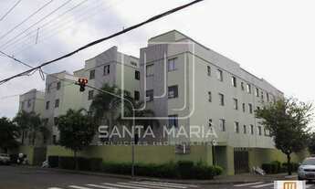 Imagem: Apartamento (tipo - padrao) 2 dormitórios