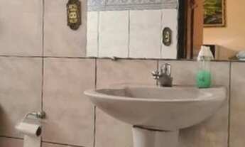 Imagem 6: Venda Casa com 4 dormitórios