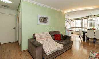 Imagem 3: Apartamento em Vila Ipiranga