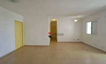 Imagem 4: Apartamento com 3 dormitórios, 101 m² - venda por R$ 640.000,00 ou aluguel por R$ 4.370,00