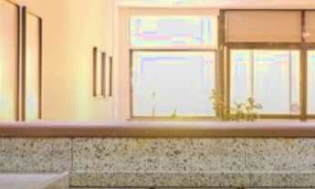 Imagem 7: Apartamento imperdível em Ipanema!!