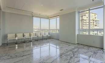 Imagem 5: Cobertura Venda 4 Dormitórios - 741 m² Itaim Bibi