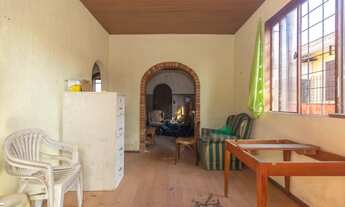 Imagem 2: Casa em Anchieta