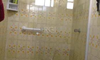 Imagem 5: Apartamento para Venda - 29.96m², 1 dormitório, Cidade Baixa