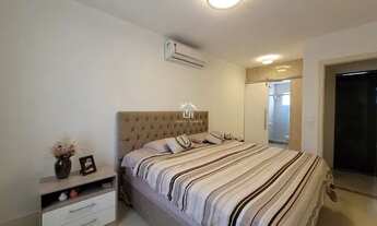 Imagem 5: Maravilhosa Casa Triplex, Condomínio Luz do Sol, em Vargem Pequena (240 m²