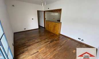 Imagem 4: Apartamento com 3 dormitórios à venda, 83 m² no Condomínio Jardim More por R$ 400.000 - J