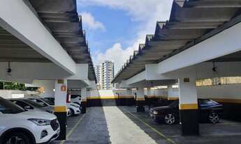 Imagem 5: Apartamento no Centro (Promoção