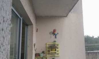 Imagem 5: Alugo apartamento no Vitória Maguary