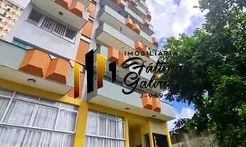 Imagem: Vendo Apto na Domingos Marreiros / Umarizal