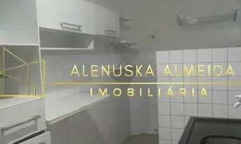 Imagem 3: Apartamento disponível para locação Nova Parnamirim - Bosque do Jiqui