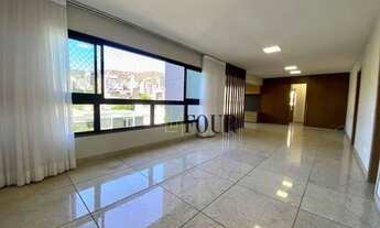 Imagem 7: Apartamento com 4 dormitórios à venda, 172 m² por R$ 1.950.000,00 - Anchieta - Belo Horizo