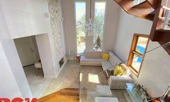 Imagem 5: Casa para venda Recanto dos Paturis