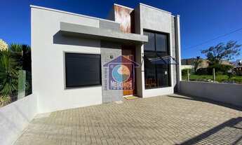 Imagem 5: Tramandaí - Casa Padrão - Tramandaí Sul