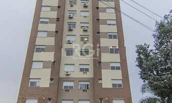 Imagem: Apartamento para Venda - 84m², 3 dormitórios