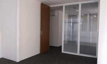 Imagem 3: Conjunto, 160 m² - venda por R$ 1.850.000,00 ou aluguel por R$ 13.305,00 - Brooklin - São