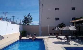 Imagem 3: Oportunidade Solar ville